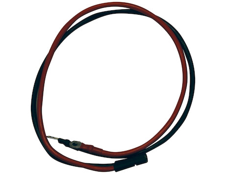 SAM Power/Ground Cable to fit Boss® Snow Plows